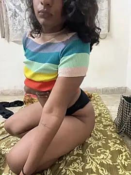 Snapshot of jaffy chatting on December 20, 2024, 12:19 am jaffy online show from December 20, 2024, 12:19 am