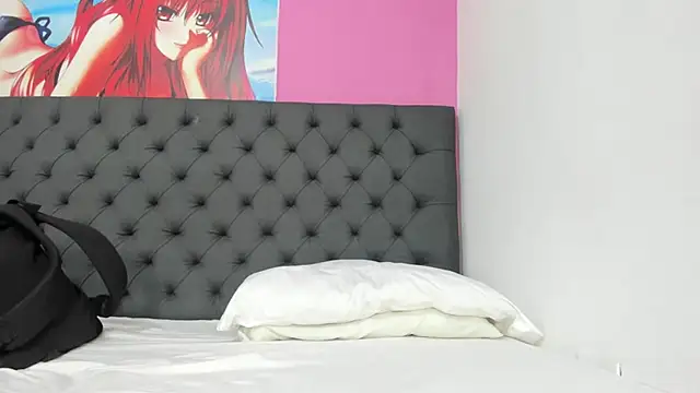  candy jade  online show from March 21, 2026, 11:15 am