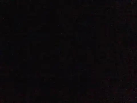 Snapshot of FILHAEmae58 chatting on December 11, 2024, 1:17 pm FILHAEmae58 online show from December 11, 2024, 1:17 pm