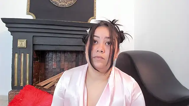 Snapshot of victoriajk chatting on March 8, 2025, 4:50 pm victoriajk online show from March 8, 2025, 4:50 pm