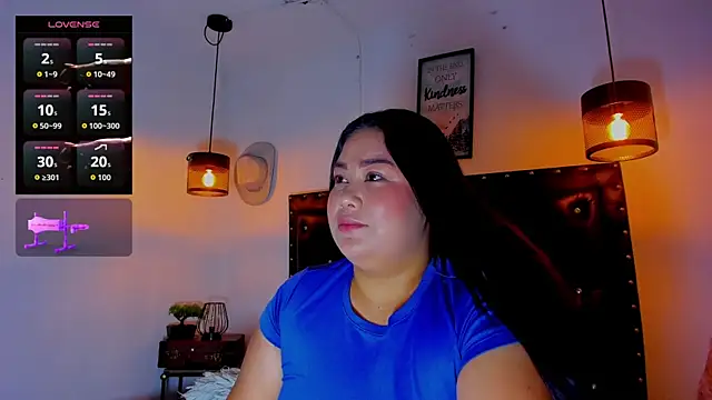 Snapshot of victoriajk chatting on July 7, 2026, 10:52 am victoriajk online show from July 7, 2026, 10:52 am
