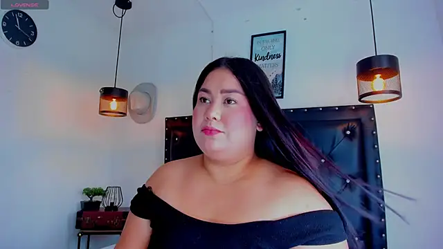 Snapshot of victoriajk chatting on July 9, 2026, 6:12 pm victoriajk online show from July 9, 2026, 6:12 pm
