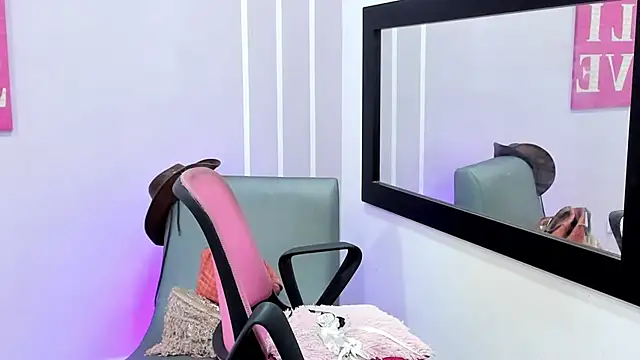 Andy Gamboa online show from February 1, 2025, 11:54 am