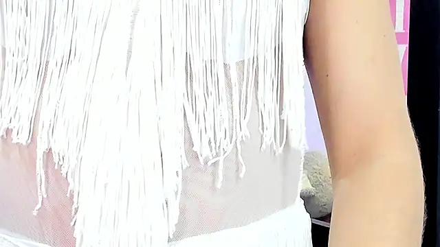 Andy Gamboa online show from February 10, 2025, 11:46 am