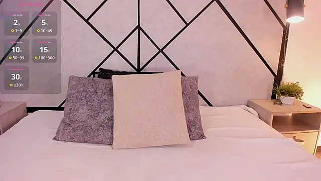 marie miller  online show from October 28, 2025, 12:19 pm