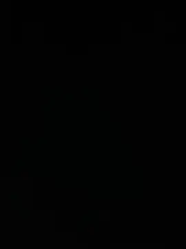 Dicky Rohan online show from December 12, 2024, 5:15 pm