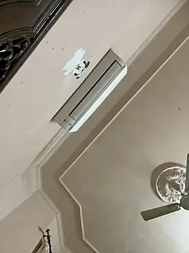 Dicky Rohan online show from March 10, 2025, 5:07 pm