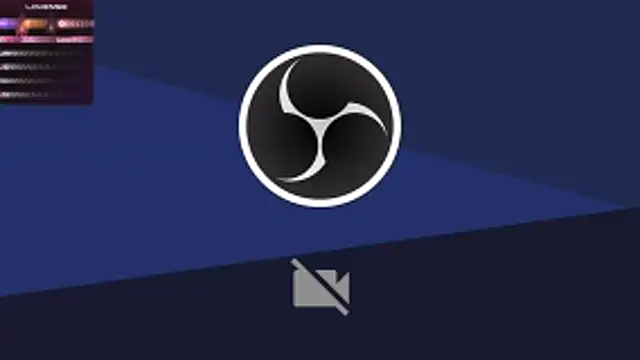  Pamela ebony online show from March 4, 2026, 7:42 pm