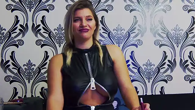 Snapshot of Lorehottie chatting on March 15, 2025, 12:24 pm Lorehottie online show from March 15, 2025, 12:24 pm