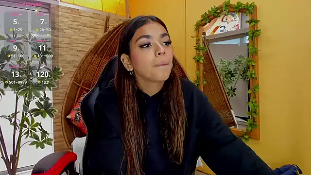 GiaFu online show from February 20, 2025, 12:04 pm