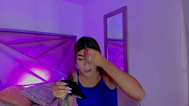 GiaFu online show from March 10, 2026, 6:13 pm