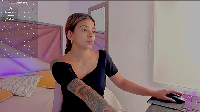 GiaFu online show from April 1, 2026, 6:05 pm