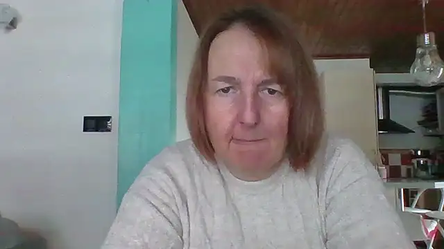 Sandcoq online show from December 2, 2025, 9:14 am
