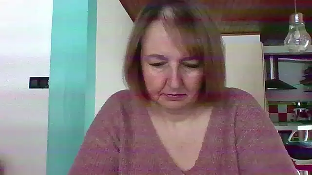 Sandcoq online show from January 6, 2026, 9:35 am
