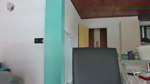 Sandcoq online show from February 20, 2026, 1:22 pm