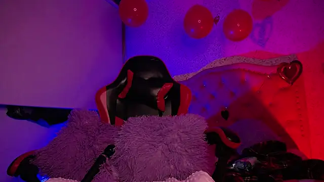 Snapshot of kaoz_36 chatting on February 15, 2026, 7:54 pm kaoz 36 online show from February 15, 2026, 7:54 pm