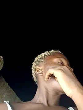 Snapshot of Crazybitchtheanalgoddess4 chatting on February 10, 2025, 5:14 am Crazybitchtheanalgoddess4 online show from February 10, 2025, 5:14 am