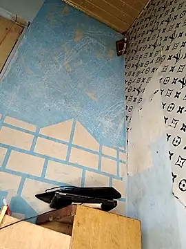 Snapshot of Crazybitchtheanalgoddess4 chatting on October 9, 2025, 6:11 am Crazybitchtheanalgoddess4 online show from October 9, 2025, 6:11 am