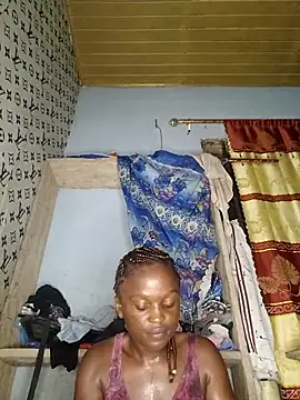 Snapshot of Crazybitchtheanalgoddess4 chatting on November 7, 2025, 2:44 am Crazybitchtheanalgoddess4 online show from November 7, 2025, 2:44 am