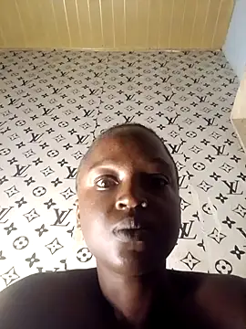 Crazybitchtheanalgoddess4 online show from February 6, 2026, 3:00 am