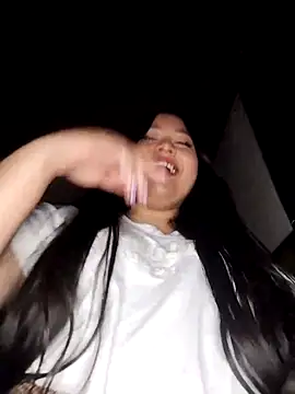 sharyl 24 online show from March 23, 2025, 1:31 am