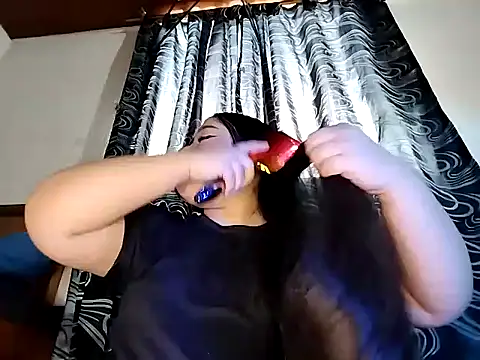 sharyl 24 online show from October 10, 2025, 6:51 pm