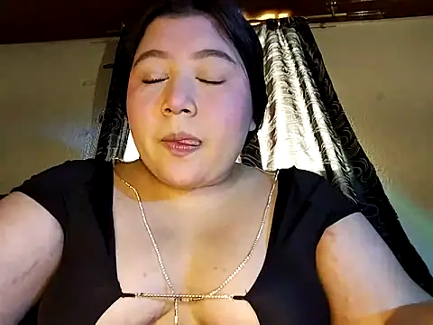 sharyl 24 online show from October 11, 2025, 3:43 pm