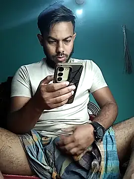 arafat mia online show from December 22, 2025, 12:40 am