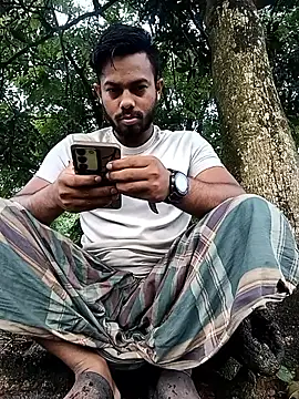 arafat mia online show from April 10, 2026, 12:16 am