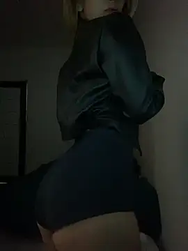 Carolinen online show from February 6, 2025, 3:48 am