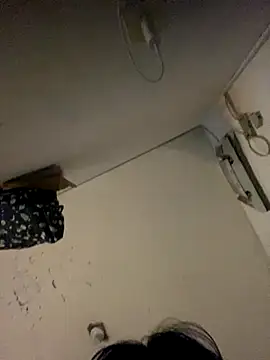 Carolinen online show from September 21, 2025, 4:30 pm