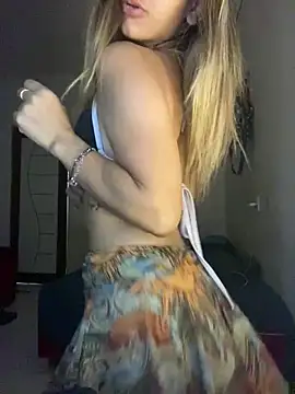 Carolinen online show from September 24, 2025, 7:39 pm