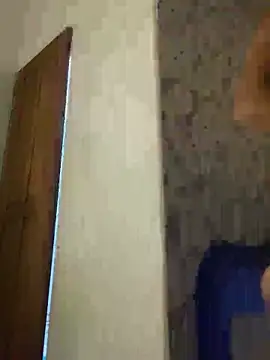 Carolinen online show from December 20, 2025, 3:41 pm