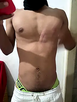 E Himeros online show from September 26, 2025, 5:17 pm