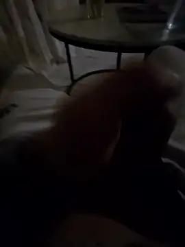 Snapshot of Alexxxmaster1312 chatting on January 18, 2026, 12:58 am Alexxxmaster1312 online show from January 18, 2026, 12:58 am