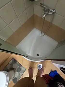 Snapshot of Alexxxmaster1312 chatting on February 1, 2026, 5:33 pm Alexxxmaster1312 online show from February 1, 2026, 5:33 pm