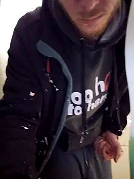 Snapshot of Alexxxmaster1312 chatting on February 6, 2026, 3:22 am Alexxxmaster1312 online show from February 6, 2026, 3:22 am