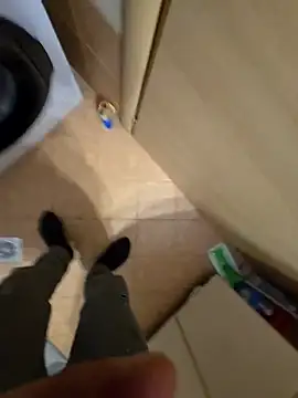 Snapshot of Alexxxmaster1312 chatting on February 19, 2026, 5:14 am Alexxxmaster1312 online show from February 19, 2026, 5:14 am