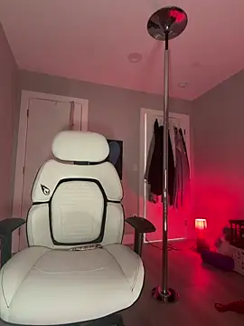 foxxyyyred online show from December 22, 2025, 1:46 am