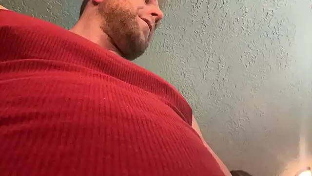 Dani Dragon69 online show from December 3, 2024, 7:44 pm