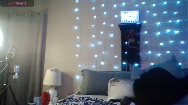 Dani Dragon69 online show from December 12, 2024, 12:48 am