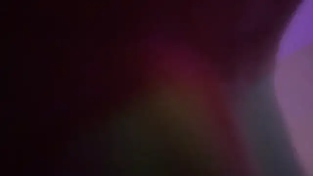 Dani Dragon69 online show from February 14, 2025, 8:42 am