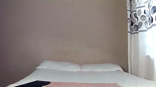 Snapshot of SexyCoco_22 chatting on January 8, 2025, 3:28 pm SexyCoco 22 online show from January 8, 2025, 3:28 pm