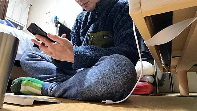 53kkkkkk online show from February 1, 2026, 9:19 am