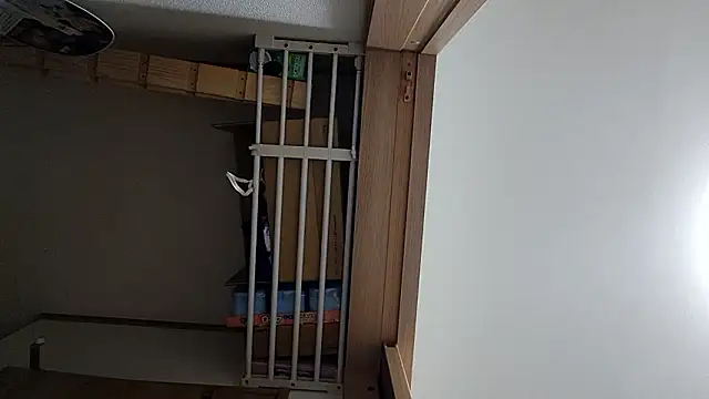 53kkkkkk online show from April 19, 2026, 3:33 pm