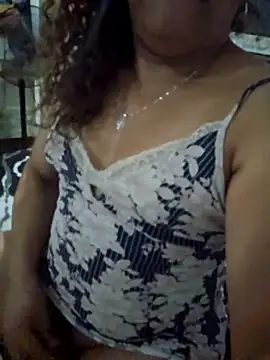 Snapshot of Catasantanatrans chatting on October 3, 2025, 1:13 am Catasantanatrans online show from October 3, 2025, 1:13 am