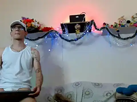 Yedrix online show from December 7, 2024, 10:23 am