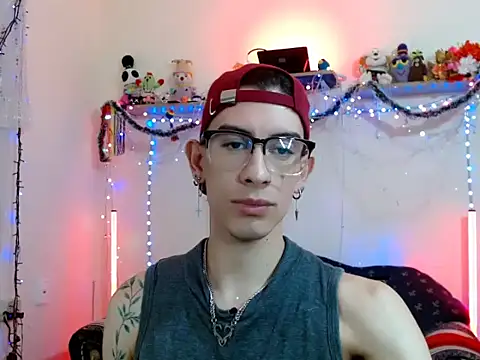 Yedrix online show from December 14, 2024, 4:01 am