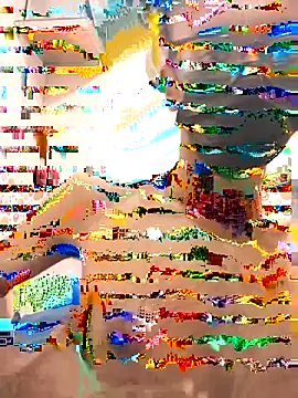 Snapshot of mackyjam chatting on October 29, 2025, 2:41 pm mackyjam online show from October 29, 2025, 2:41 pm