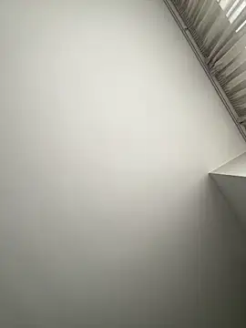 melissablack online show from March 30, 2026, 12:28 pm